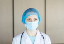 What Are the Characteristics of a Nurse Educator? Nurse Educator
