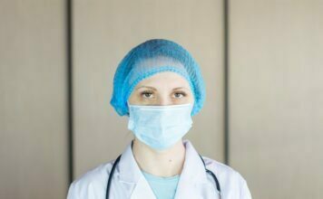 What Are the Characteristics of a Nurse Educator? Nurse Educator