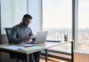 5 Advantages of Enrolling in a Cyber Security Course Cyber Security