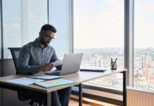 5 Advantages of Enrolling in a Cyber Security Course Cyber Security