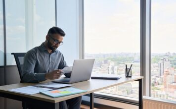 5 Advantages of Enrolling in a Cyber Security Course Cyber Security