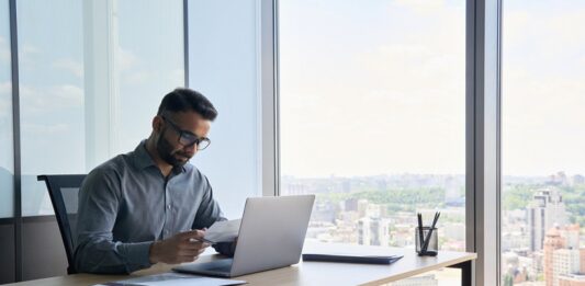 5 Advantages of Enrolling in a Cyber Security Course Cyber Security