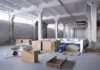 Storage Facilities: The Solution to Your Space Challenges Storage Facilities