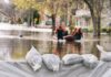 Harnessing the Power of Sandbags: Applications and Benefits Sandbags