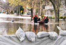 Harnessing the Power of Sandbags: Applications and Benefits Sandbags