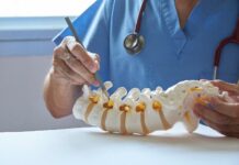 Exploring the Services of General Orthopedics in Georgia Orthopedics