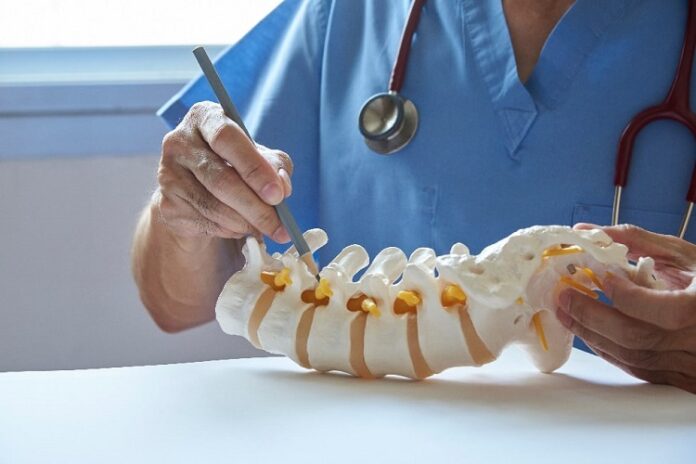 Orthopedics Orthopedics