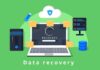 Challenges in Data Recovery for Houston: Understanding and Overcoming Data Recovery