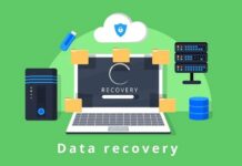 Challenges in Data Recovery for Houston: Understanding and Overcoming Data Recovery