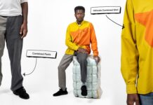 Fashion Fixer: Unveiling Secrets to Smart Shopping & Timeless Style Fashion Fixer