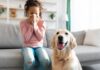 Pet Care Tips | 10 Caring Hacks to Keep Pets Healthy and Safe from Any Disease Pet Care