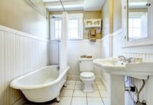 Transform Your Bathroom with a Clawfoot Tub Shower Kit: The Ultimate Guide Clawfoot Tub Shower Kit