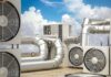 Discover the Best HVAC Parts Online for Efficient Home Comfort Solutions HVAC Parts