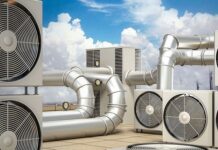 Discover the Best HVAC Parts Online for Efficient Home Comfort Solutions HVAC Parts