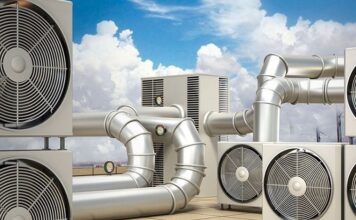 Discover the Best HVAC Parts Online for Efficient Home Comfort Solutions HVAC Parts