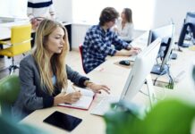 Maximize Your Skills with Engaging Online Training Programs Online Training Programs