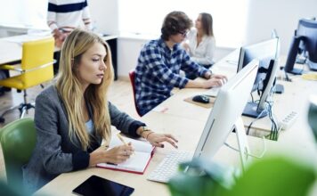 Maximize Your Skills with Engaging Online Training Programs Online Training Programs