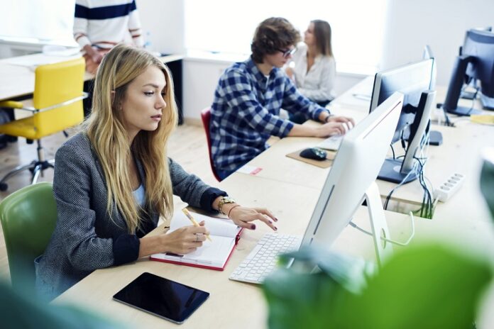 Online Training Programs Online Training Programs
