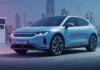 Electric Car Maintenance: How Different is it from Petrol Cars? Electric Car