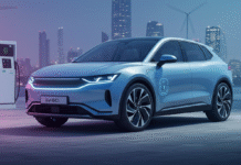 Electric Car Maintenance: How Different is it from Petrol Cars? Electric Car