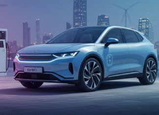 Electric Car Maintenance: How Different is it from Petrol Cars? Electric Car