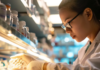 The Benefits of Compounded Medications: Tailoring Treatments for Maui’s Diverse Population Compounded Medications