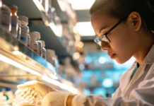 The Benefits of Compounded Medications: Tailoring Treatments for Maui’s Diverse Population Compounded Medications