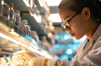 The Benefits of Compounded Medications: Tailoring Treatments for Maui’s Diverse Population Compounded Medications